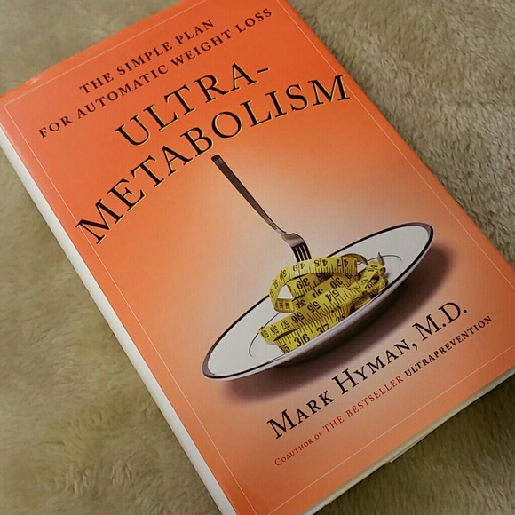 Super Foods 3-bundle - Picture 2 of 4